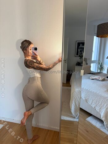 Litshe-juicy
