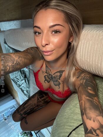 Full leaked Litshe juicy private onlyfans photo