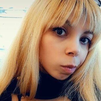 Full leaked Little alrisha page private onlyfans photo