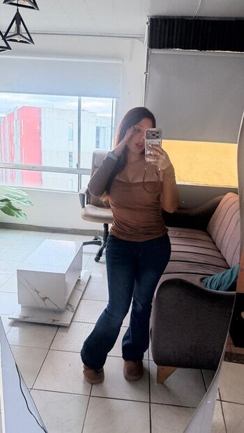Full leaked Little ary private onlyfans photo