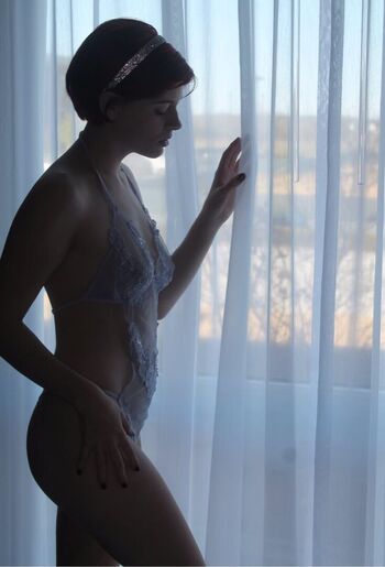 Full leaked Little ava private onlyfans photo