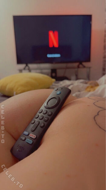 Full leaked Little devil private onlyfans photo