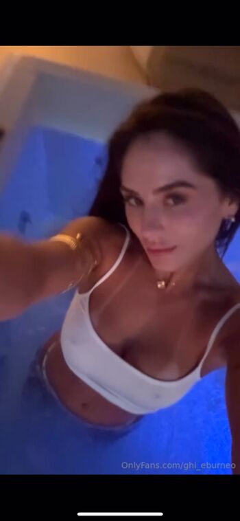 Full leaked Little jersey private onlyfans photo