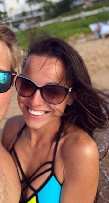 Full leaked Little kao page private onlyfans photo