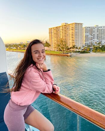 Full leaked Little kao page private onlyfans photo