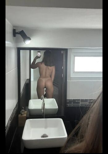 Full leaked Little kate page private onlyfans photo