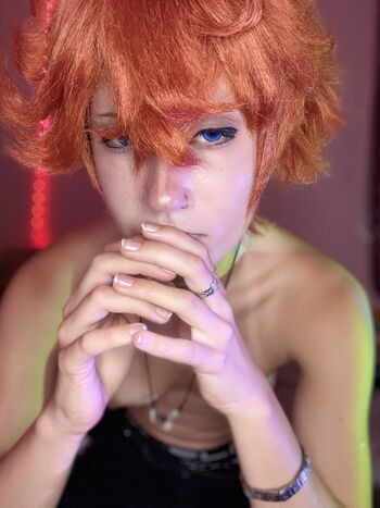 Full leaked Little love cutie private onlyfans photo