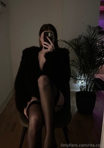 Full leaked Little mayaa page private onlyfans photo