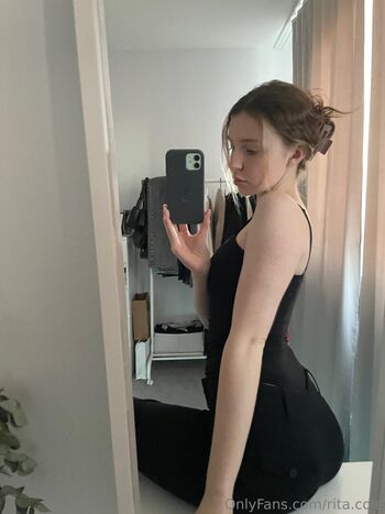 Full leaked Little mayaa page private onlyfans photo