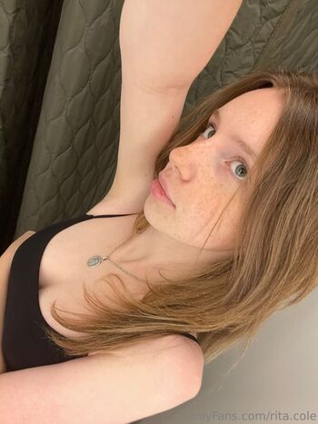 Full leaked Little mayaa page private onlyfans photo