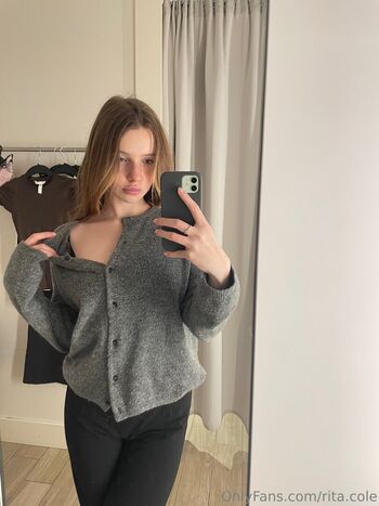 Full leaked Little mayaa page private onlyfans photo