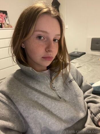Full leaked Little mayaa page private onlyfans photo