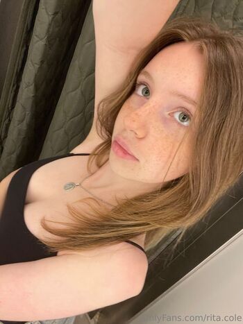 little_mayaa