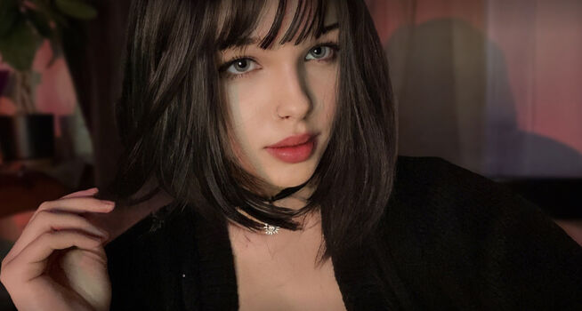 Full leaked Little missy private onlyfans photo