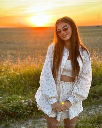 little_mollyy