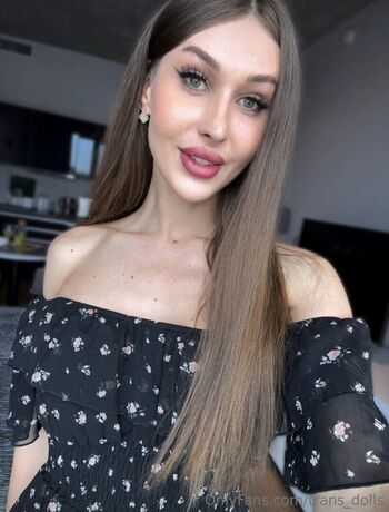 Little_paradise