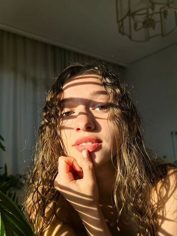 little_poetry