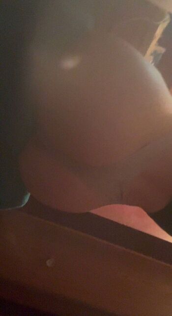 Full leaked Little sweetrose private onlyfans photo