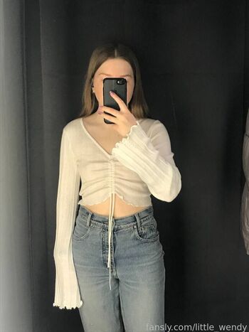 little_wendy