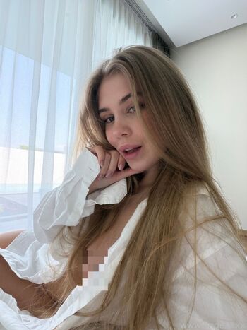 Full leaked Littleangelph  page private onlyfans photo