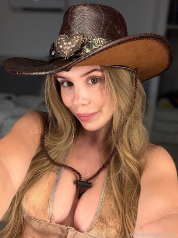 Full leaked Littleangelph private onlyfans photo