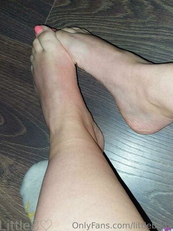 Full leaked Littlebx private onlyfans photo