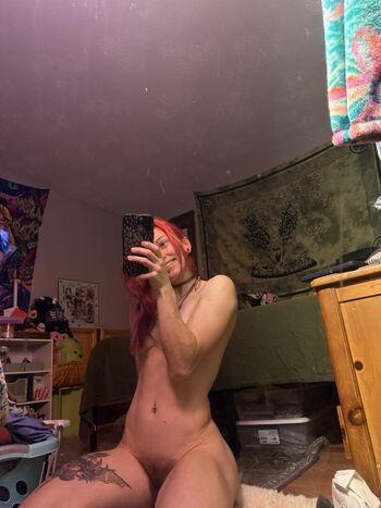 Full leaked Littlebakedbaby private onlyfans photo