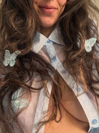 Full leaked Littlebitoflottie private onlyfans photo
