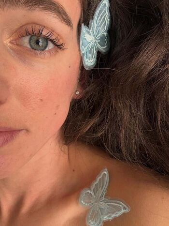 Full leaked Littlebitoflottie private onlyfans photo
