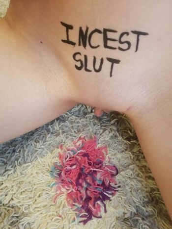 Full leaked Littlecarlynympho private onlyfans photo