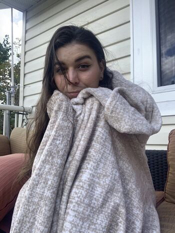 Full leaked Littlecib private onlyfans photo