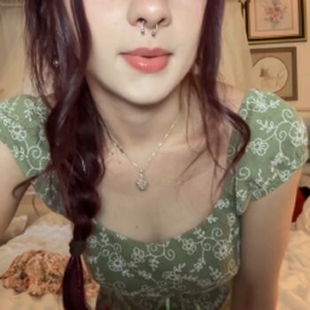 littledaisybby