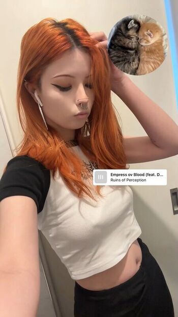 Full leaked Littleemoratboi private onlyfans photo