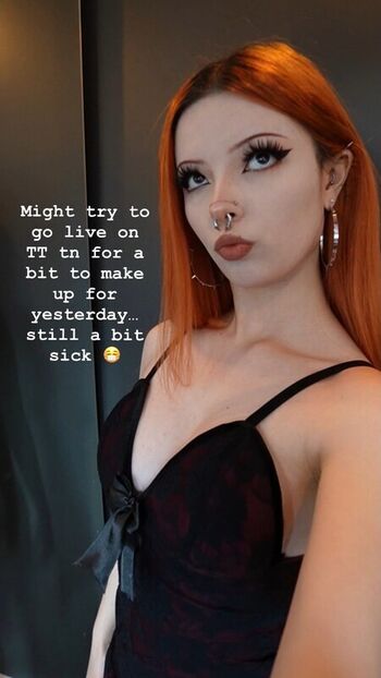 Full leaked Littleemoratboi private onlyfans photo