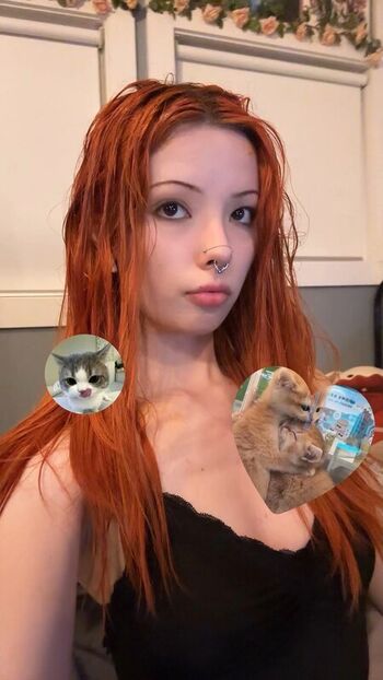 Full leaked Littleemoratboi private onlyfans photo