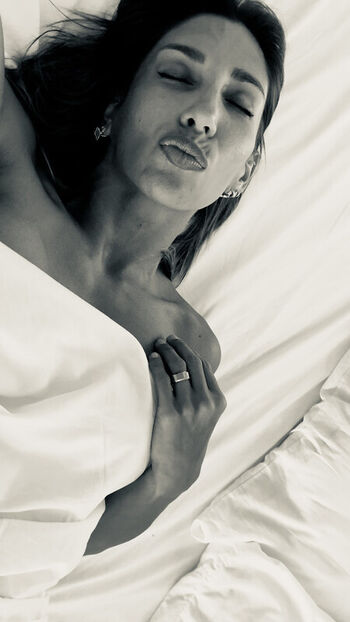 Full leaked Littlefitdevil  page private onlyfans photo