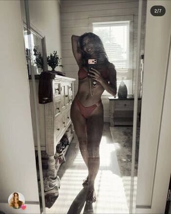 Full leaked Littlefitdevil private onlyfans photo