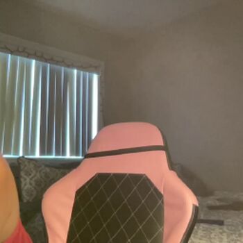 Full leaked Littleflowr private onlyfans photo