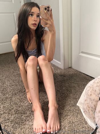 littlekatrina
