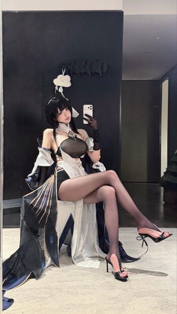 Full leaked Littlekycap private onlyfans photo