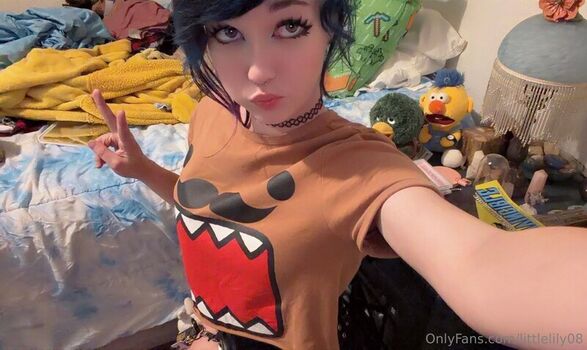 Littlelily08