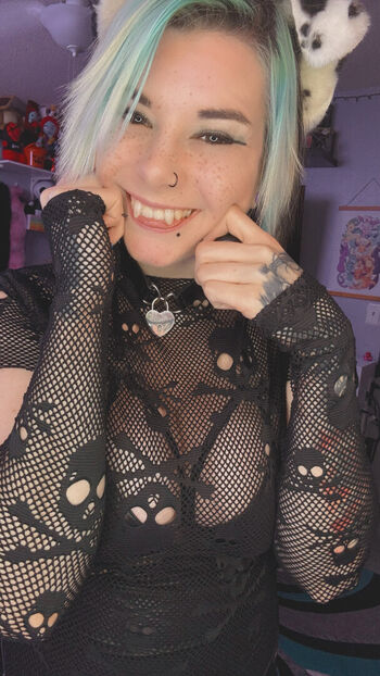 LittleLoona/LittleLoona22