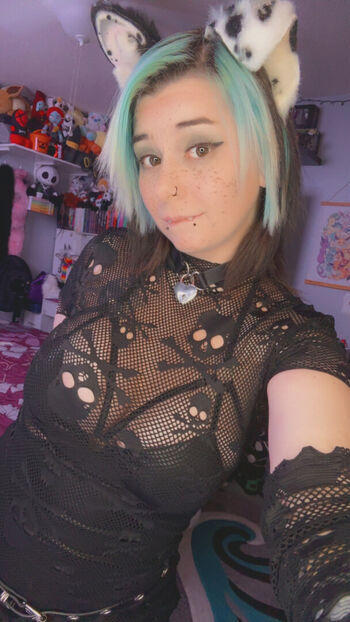 LittleLoona/LittleLoona22