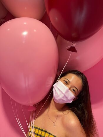 Full leaked Littlemehmeh private onlyfans photo