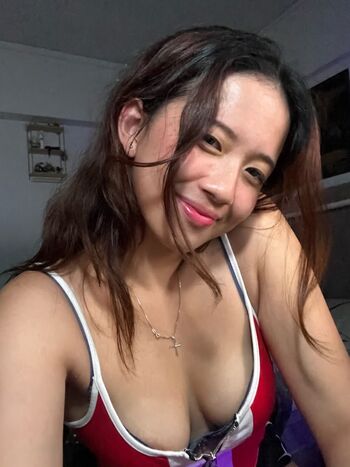 Full leaked Littlemehmeh private onlyfans photo