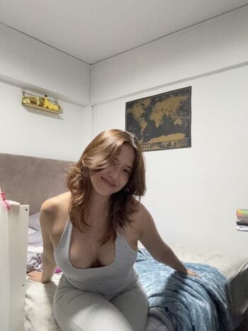 Full leaked Littlemehmeh private onlyfans photo