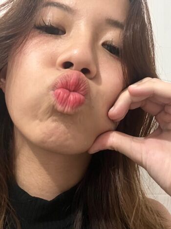 Full leaked Littlemehmeh private onlyfans photo