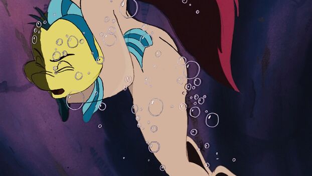 littlemermaid