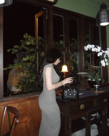 Full leaked Littlemisskhan private onlyfans photo