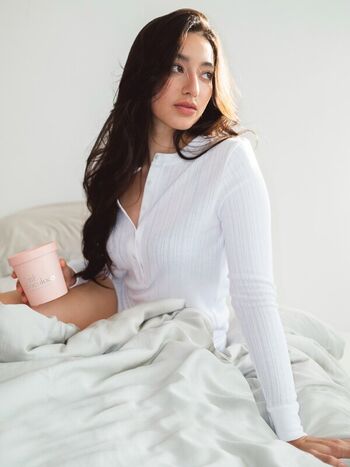 littlemisskhan